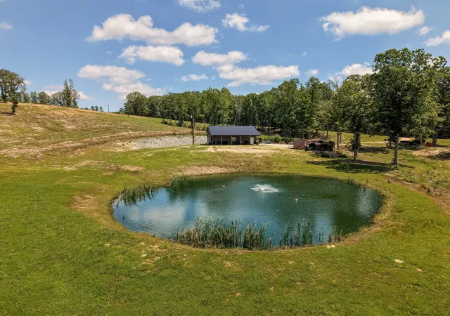 Homes for sale in Big Sandy, TN | 111 Adaleighs Way, Big Sandy, TN 38221 | MLS# 3255207