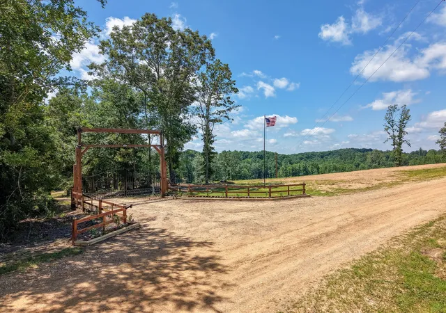 Homes for sale in Big Sandy, TN | 111 Adaleighs Way, Big Sandy, TN 38221 | MLS# 3255207