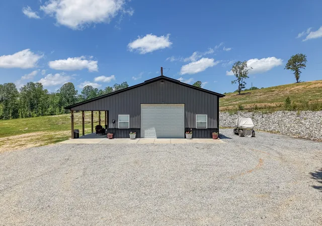 3rd image of 111 Adaleighs Way, Big Sandy, TN 38221 | MLS# 3255207