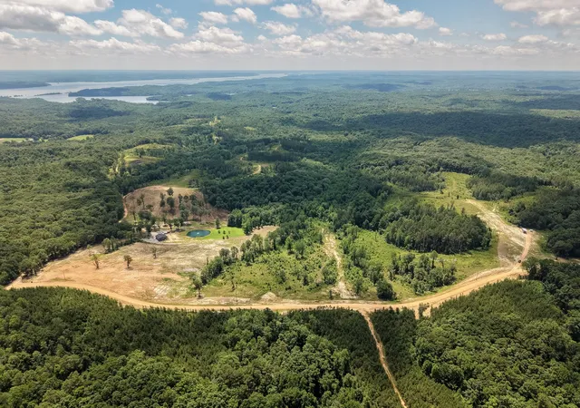 4th image of 111 Adaleighs Way, Big Sandy, TN 38221 | MLS# 3255207