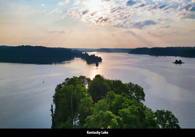 Homes for sale in Big Sandy, TN | 111 Adaleighs Way, Big Sandy, TN 38221 | MLS# 3255207