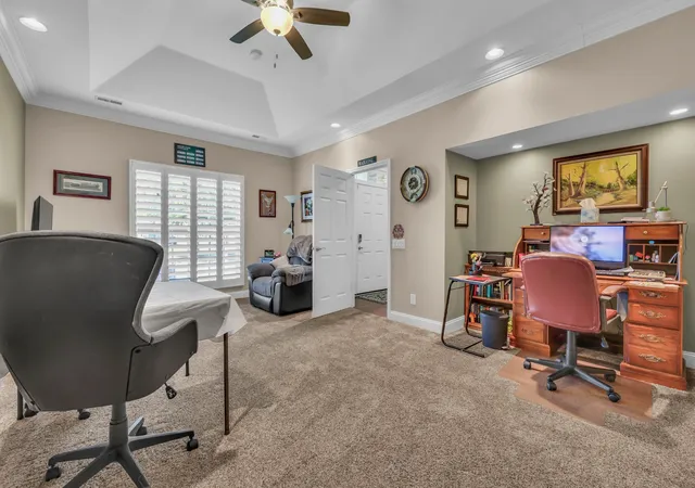 Photo 3 of Sale Pending at 295 Turnberry Cir, Clarksville, TN 37043 | MLS# 3256050 | Listing updated on 2026-08-20