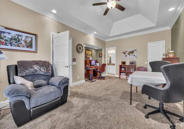 Photo 4 of Sale Pending at 295 Turnberry Cir, Clarksville, TN 37043 | MLS# 3256050 | Listing updated on 2026-08-20