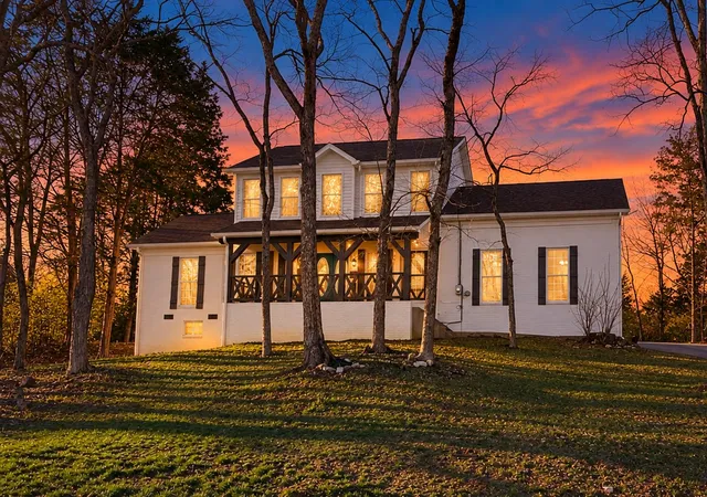 Single family home for sale at 532 Moncrief Ave, Goodlettsville, TN 37072 | MLS# 3615164