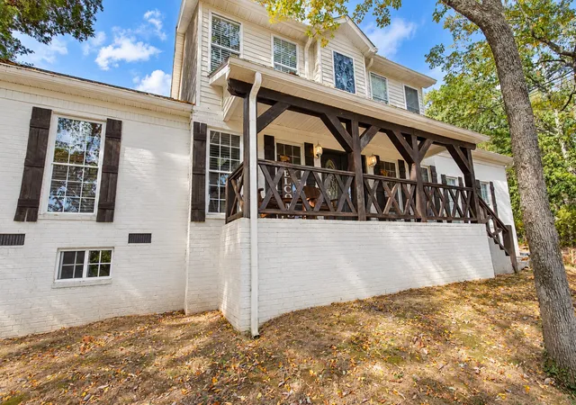 Photo 1 of Single family home for sale at 532 Moncrief Ave, Goodlettsville, TN 37072 | MLS# 3615164 | Listing updated on 2026-10-09
