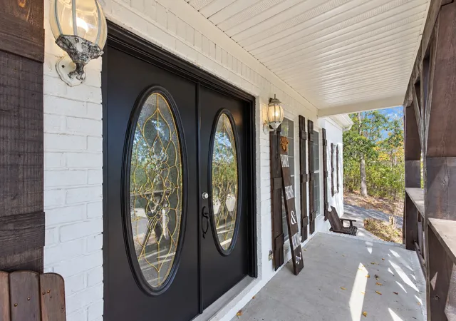 Photo 3 of Single family home for sale at 532 Moncrief Ave, Goodlettsville, TN 37072 | MLS# 3615164 | Listing updated on 2026-10-09