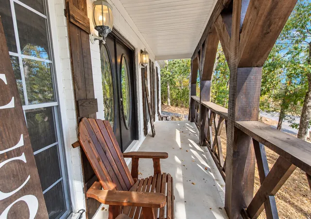 Photo 4 of Single family home for sale at 532 Moncrief Ave, Goodlettsville, TN 37072 | MLS# 3615164 | Listing updated on 2026-10-09