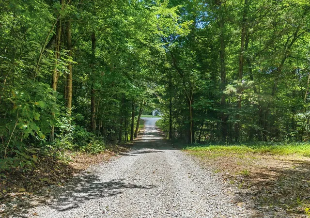 Homes for sale in Decatur, TN | 571 Goodfield Road, Decatur, TN 37322 | MLS# 3255212