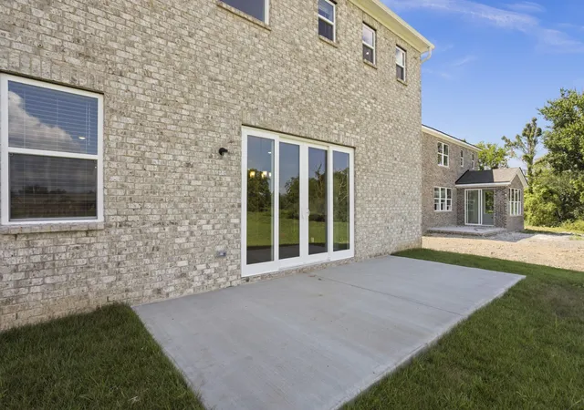 5th image of 405 Downs Lane, Mount Juliet, TN 37122 | MLS# 3333884