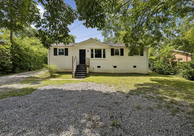 Homes for sale in Madison, TN | 512 Roosevelt Ave, Madison, TN 37115 | MLS# 3255224