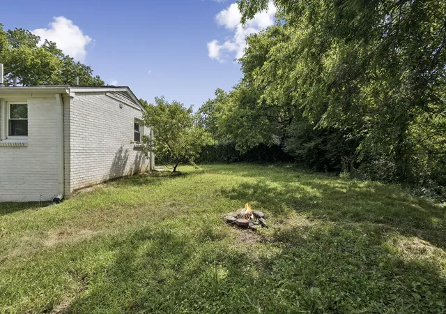 Homes for sale in Madison, TN | 512 Roosevelt Ave, Madison, TN 37115 | MLS# 3255224