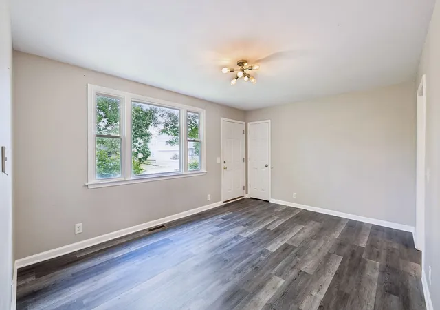 Photo 3 of Single family home for sale at 512 Roosevelt Ave, Madison, TN 37115 | MLS# 3255224 | Listing updated on 2026-09-04