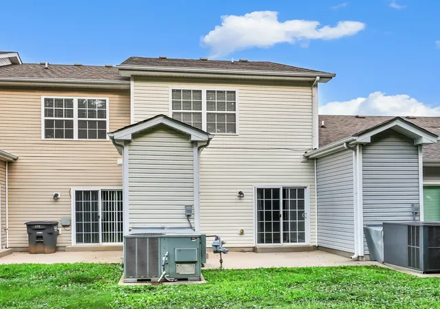 Homes for sale in Clarksville, TN | 151 Alexander Blvd, Clarksville, TN 37040 | MLS# 3255227