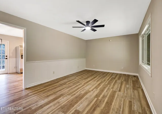Photo 3 of Sale Pending at 181 Bradrock St, Crossville, TN 38571 | MLS# 3255225 | Listing updated on 2026-08-30