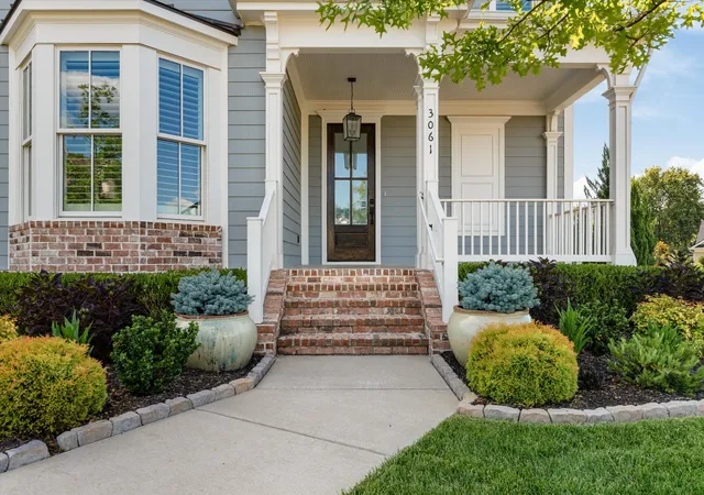 Photo 1 of Single family home for sale at 3061 Long Branch Cir, Franklin, TN 37064 | MLS# 3312090 | Listing updated on 2026-10-29