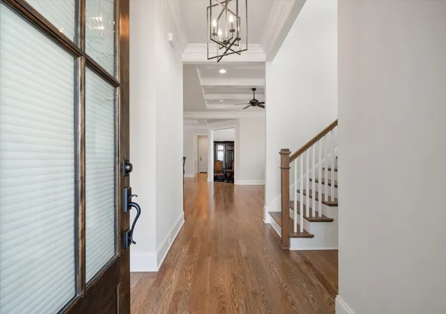 Photo 4 of Single family home for sale at 3061 Long Branch Cir, Franklin, TN 37064 | MLS# 3312090 | Listing updated on 2026-10-29