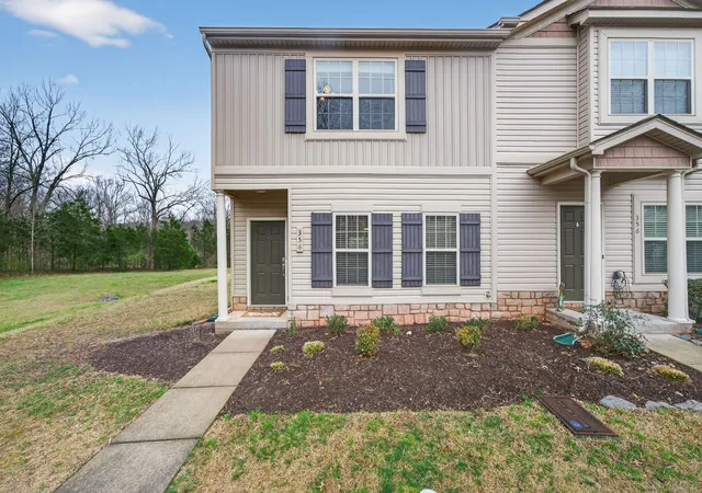 Homes for sale in Hermitage, TN | 735 Tulip Grove Rd #358, Hermitage, TN 37076 | MLS# 3259973