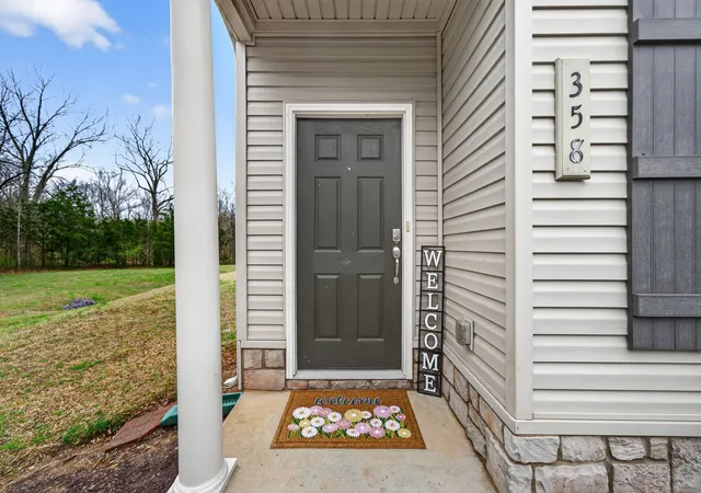 Homes for sale in Hermitage, TN | 735 Tulip Grove Rd #358, Hermitage, TN 37076 | MLS# 3259973