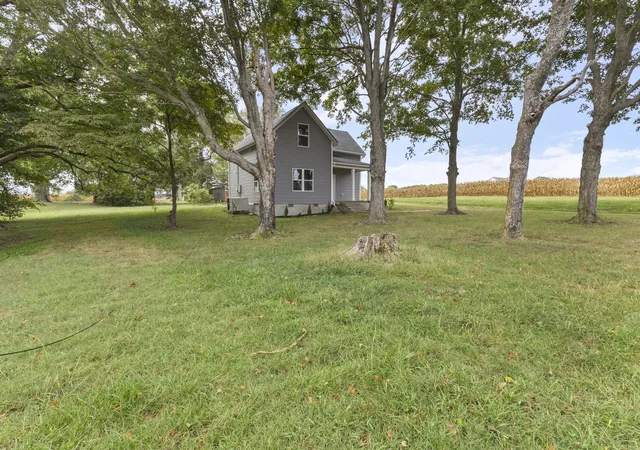 2nd image of 5178 E Robertson Rd, Cross Plains, TN 37049 | MLS# 3255399
