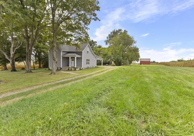 27th image of 5178 E Robertson Rd, Cross Plains, TN 37049 | MLS# 3255399