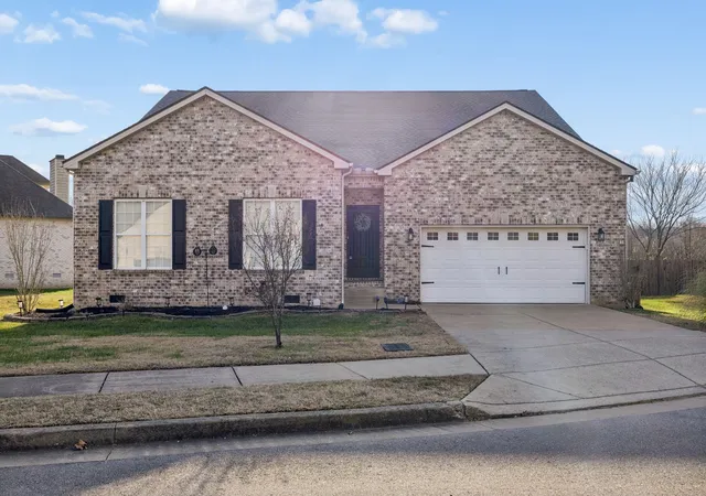 2nd image of 821 Northstar Ct, Old Hickory, TN 37138 | MLS# 3255373