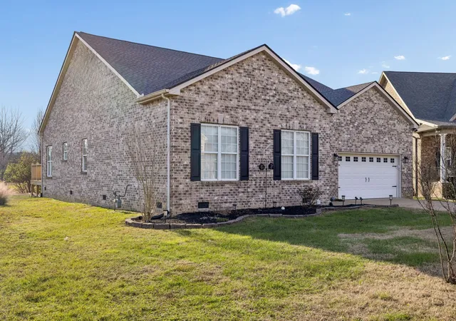 4th image of 821 Northstar Ct, Old Hickory, TN 37138 | MLS# 3255373