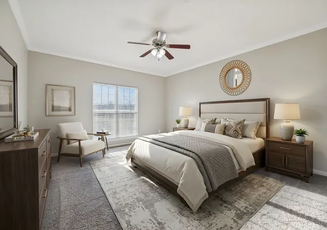 1st image of 821 Northstar Ct, Old Hickory, TN 37138 | MLS# 3255373