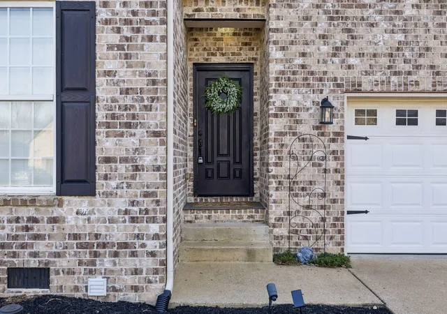 5th image of 821 Northstar Ct, Old Hickory, TN 37138 | MLS# 3255373