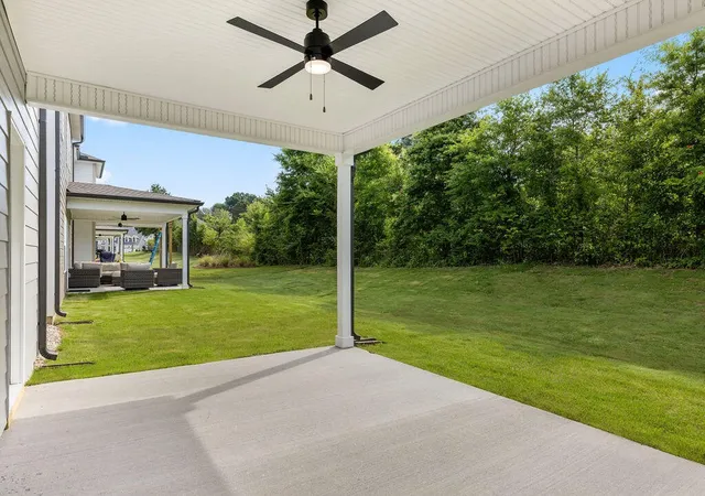 Homes for sale in Rossville, GA | 418 Winchester Dr #74, Rossville, GA 30741 | MLS# 3258654