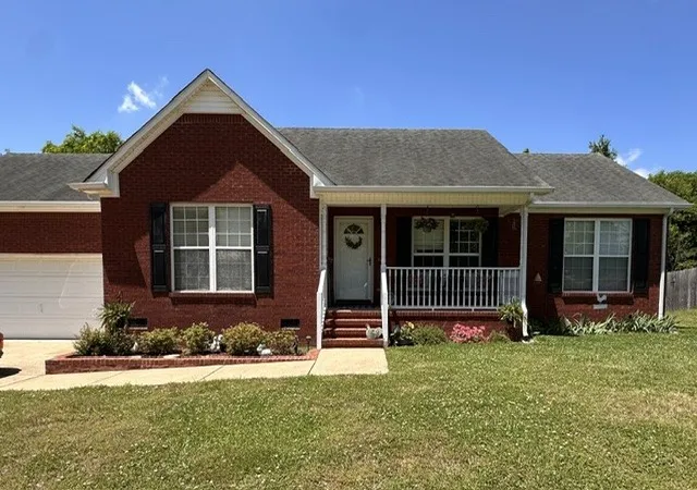 Homes for sale in Spring Hill, TN | 3000 Pipkin Hills Dr, Spring Hill, TN 37174 | MLS# 3255390