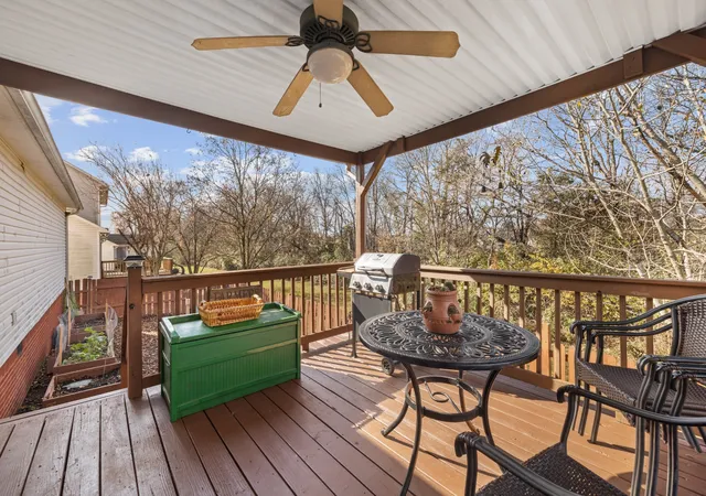 Homes for sale in Spring Hill, TN | 3000 Pipkin Hills Dr, Spring Hill, TN 37174 | MLS# 3255390