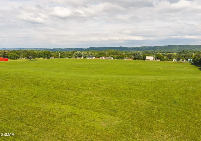Homes for sale in Whitesburg, TN | 1630115 Silver City Road, Whitesburg, TN 37891 | MLS# 3265788