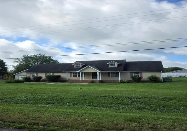 Homes for sale in Bell Buckle, TN | 102 Cascade Ln, Bell Buckle, TN 37020 | MLS# 3263150
