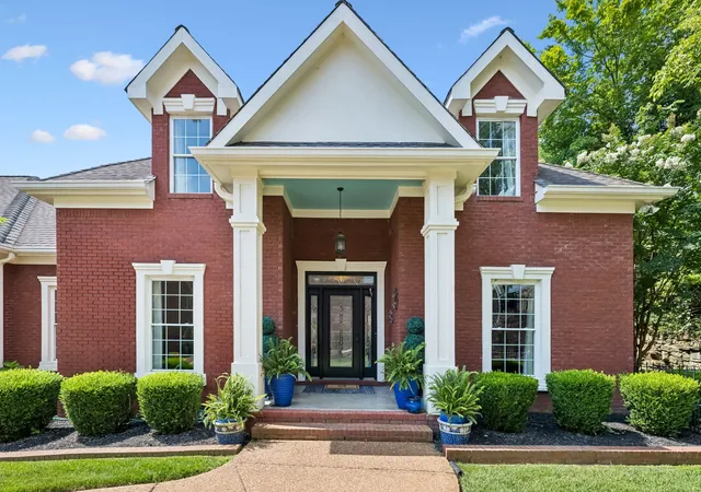 1st image of 314 W 6th St #7, Columbia, TN 38401 | MLS# 3261120