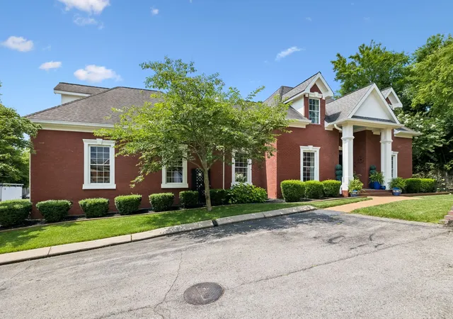 Photo 2 of Single family home for sale at 314 West 6th St #7, Columbia, TN 38401 | MLS# 3261120 | Listing updated on 2026-08-27