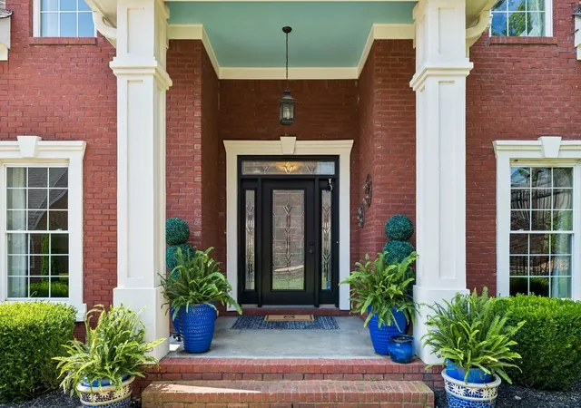 Photo 3 of Single family home for sale at 314 West 6th St #7, Columbia, TN 38401 | MLS# 3261120 | Listing updated on 2026-08-27