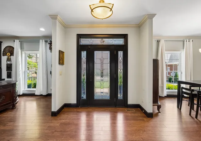 Photo 4 of Single family home for sale at 314 West 6th St #7, Columbia, TN 38401 | MLS# 3261120 | Listing updated on 2026-08-27