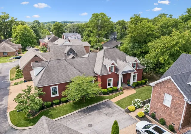 57th image of 314 W 6th St #7, Columbia, TN 38401 | MLS# 3261120