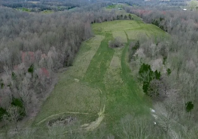 3rd image of 7880 Bill Moss Rd, White House, TN 37188 | MLS# 3255407