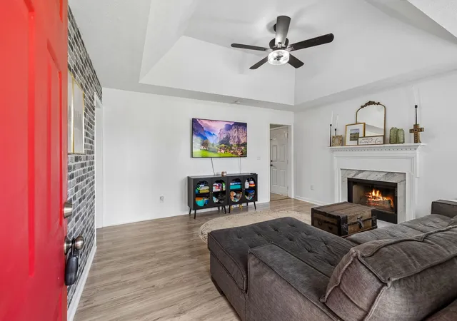2nd image of 132 Cimmaron Dr, Goodlettsville, TN 37072 | MLS# 3255921