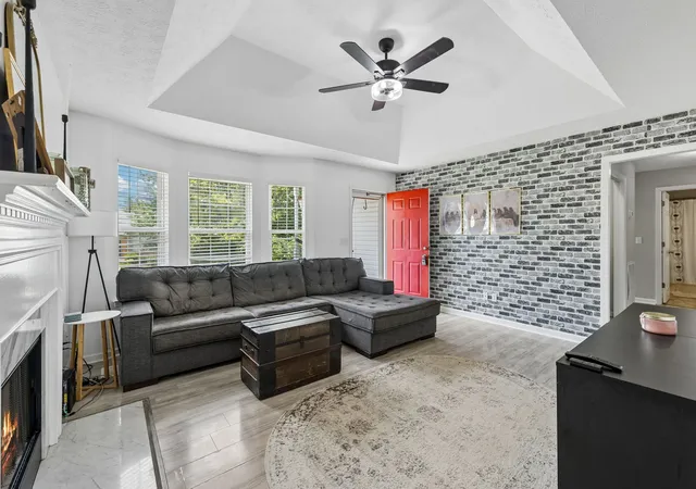 3rd image of 132 Cimmaron Dr, Goodlettsville, TN 37072 | MLS# 3255921