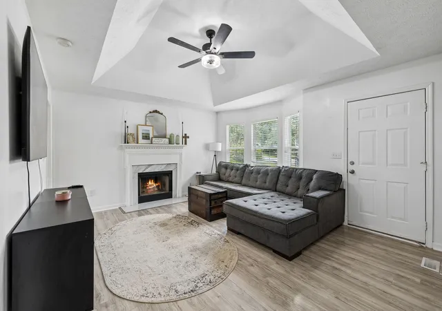 4th image of 132 Cimmaron Dr, Goodlettsville, TN 37072 | MLS# 3255921