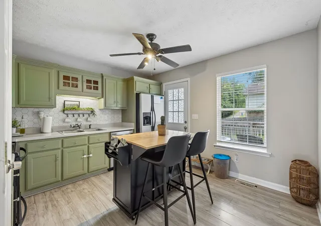 5th image of 132 Cimmaron Dr, Goodlettsville, TN 37072 | MLS# 3255921