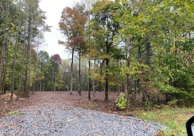 3rd image of 7910 Bill Moss Rd, White House, TN 37188 | MLS# 3255412