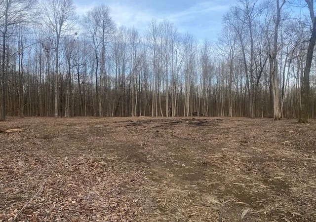 5th image of 7910 Bill Moss Rd, White House, TN 37188 | MLS# 3255412