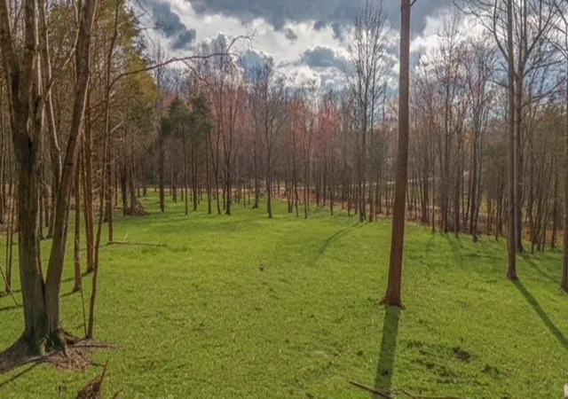 1st image of 7888 Bill Moss Rd, White House, TN 37188 | MLS# 3255417
