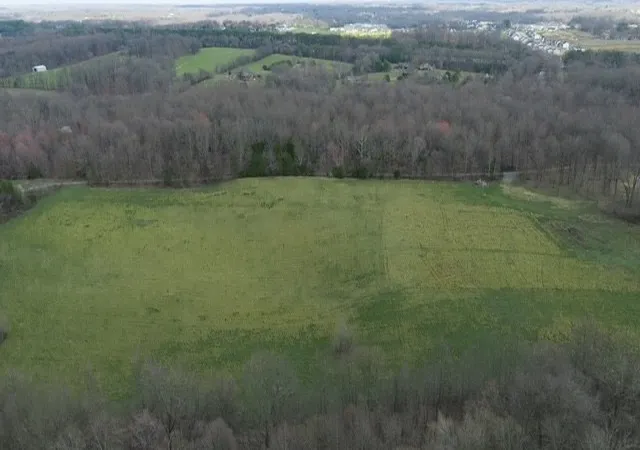 2nd image of 7888 Bill Moss Rd, White House, TN 37188 | MLS# 3255417