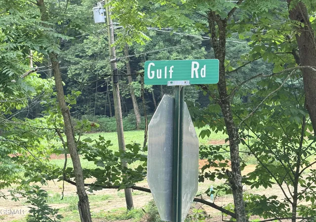 2nd image of 0 Gulf Road, Hartford, TN 37753 | MLS# 3320300