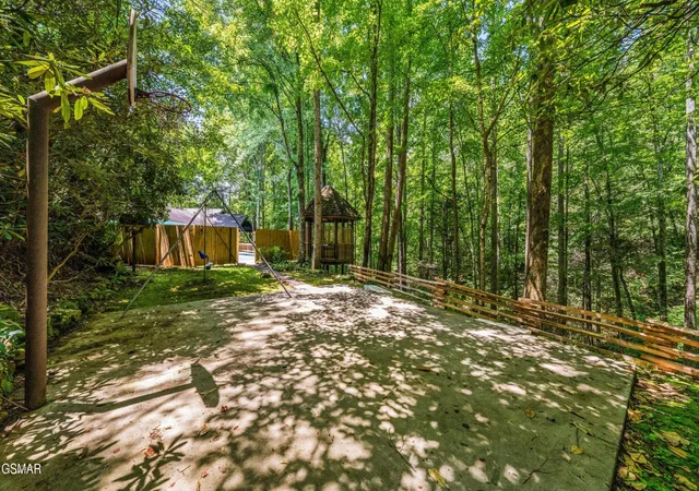 65th image of 1115 Old Cartertown Road, Gatlinburg, TN 37738 | MLS# 3514596
