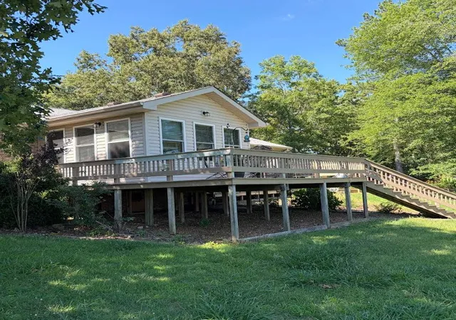 Homes for sale in Big Sandy, TN | 3429 Point Mason Rd, Big Sandy, TN 38221 | MLS# 3261007
